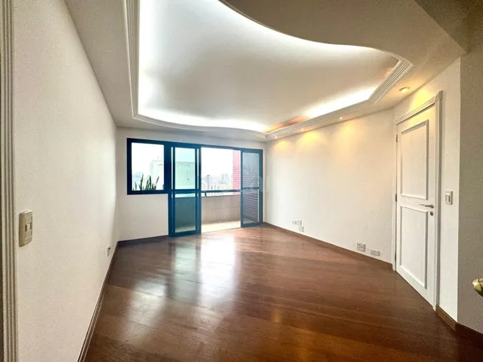 Cobertura com 1 suítes à venda em Moema, São Paulo, por R$ 2.900.000 Imagem 3