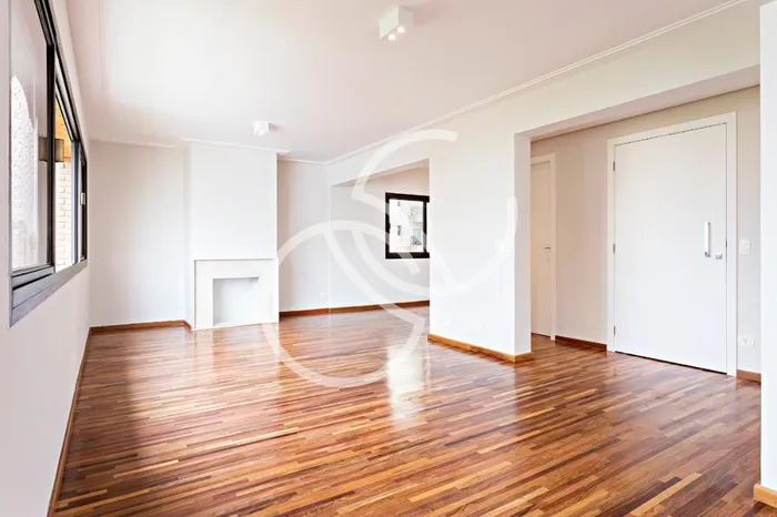 Apartamento com 3 suítes à venda em Campo Belo, São Paulo, por R$ 2.800.000 Imagem 2