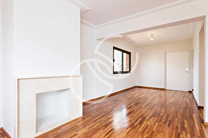 Apartamento com 3 suítes à venda em Campo Belo, São Paulo, por R$ 2.800.000 Imagem 3