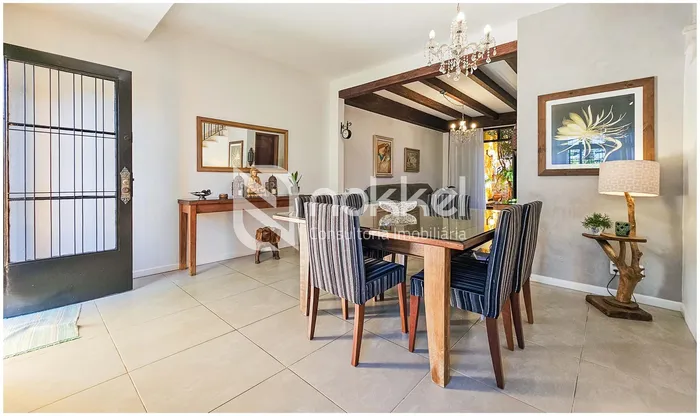 Casa com 1 suítes à venda em Planalto Paulista, São Paulo, por R$ 1.900.000 Imagem 2