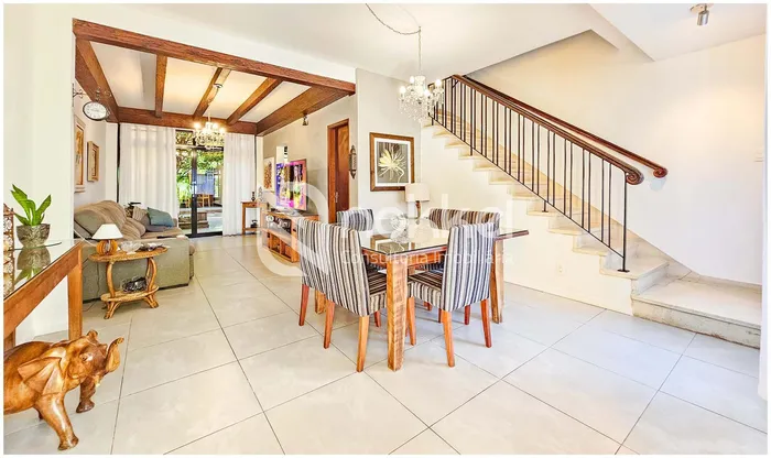 Casa com 1 suítes à venda em Planalto Paulista, São Paulo, por R$ 1.900.000