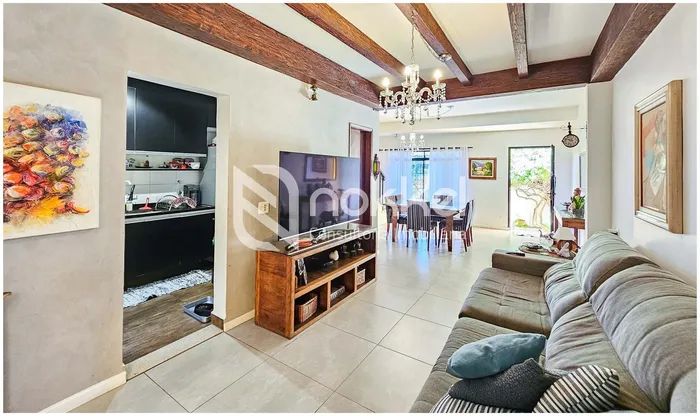 Casa com 1 suítes à venda em Planalto Paulista, São Paulo, por R$ 1.900.000 Imagem 3