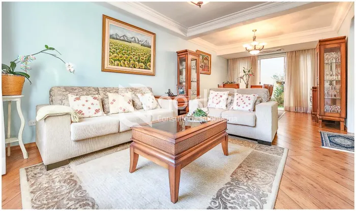 Casa de condomínio com 2 suítes à venda em Vila Mariana, São Paulo, por R$ 1.700.000 Imagem 2