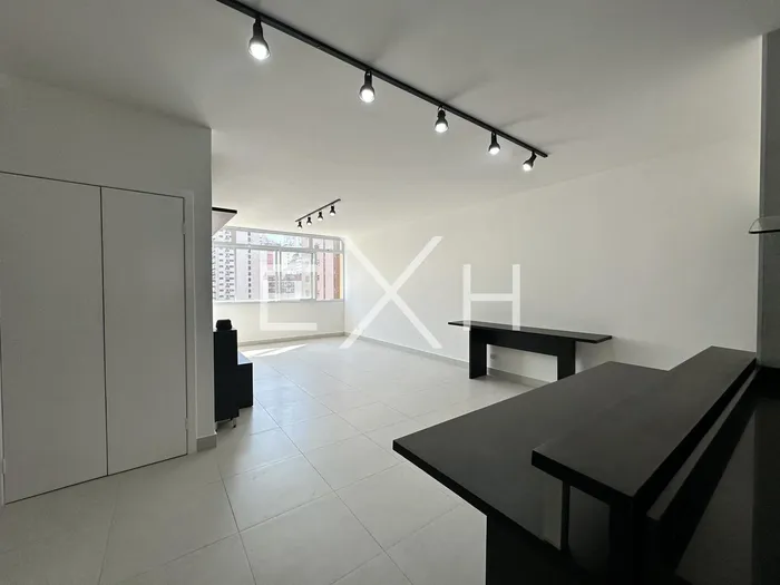 Apartamento com 3 suítes à venda em Jardim América, São Paulo, por R$ 3.800.000 Imagem 3