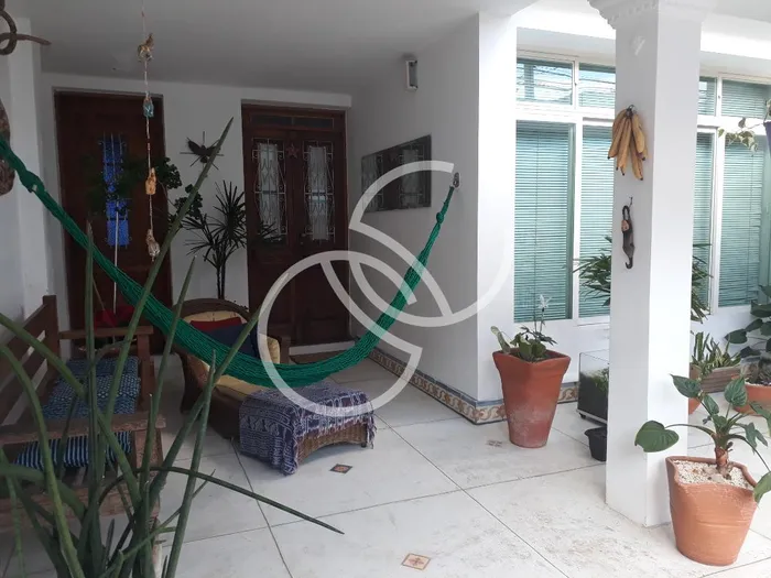 Casa com 1 suítes à venda em Planalto Paulista, São Paulo, por R$ 1.000.000 Imagem 2