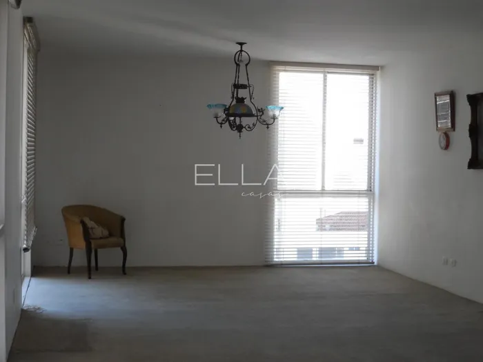 Apartamento com 1 suítes à venda em Cerqueira César, São Paulo, por R$ 2.100.000