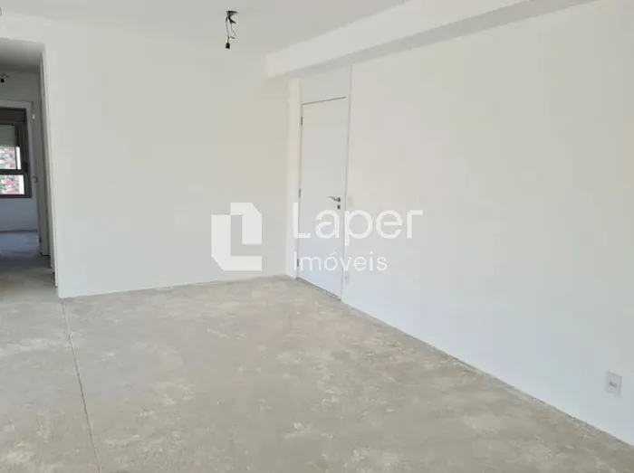 Apartamento com 3 suítes à venda em Vila Clementino, São Paulo, por R$ 2.819.000 Imagem 2