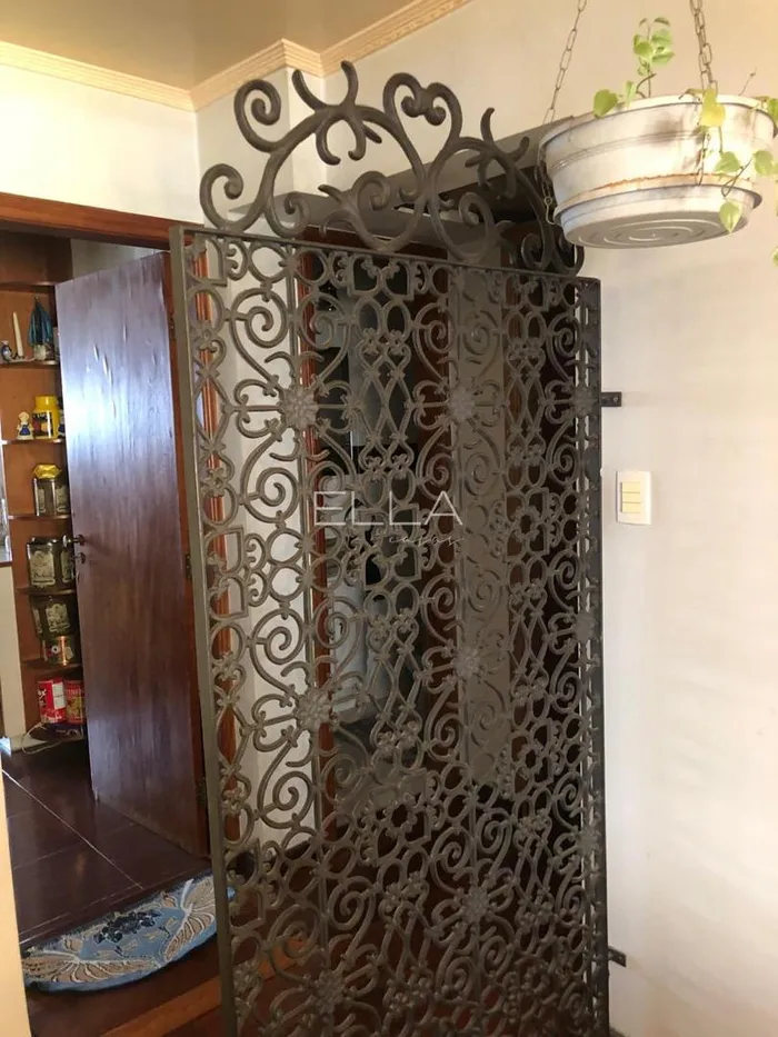 Apartamento com 1 suítes à venda em Paraíso, São Paulo, por R$ 1.400.000 Imagem 2