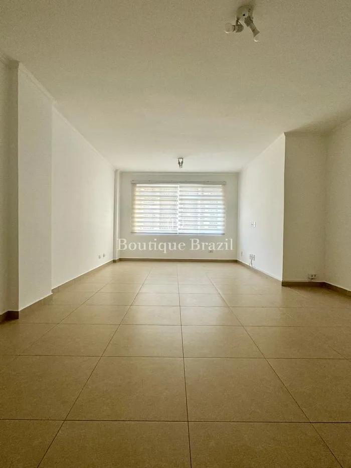 Apartamento com 2 suítes à venda em Jardim Paulista, São Paulo, por R$ 1.200.000