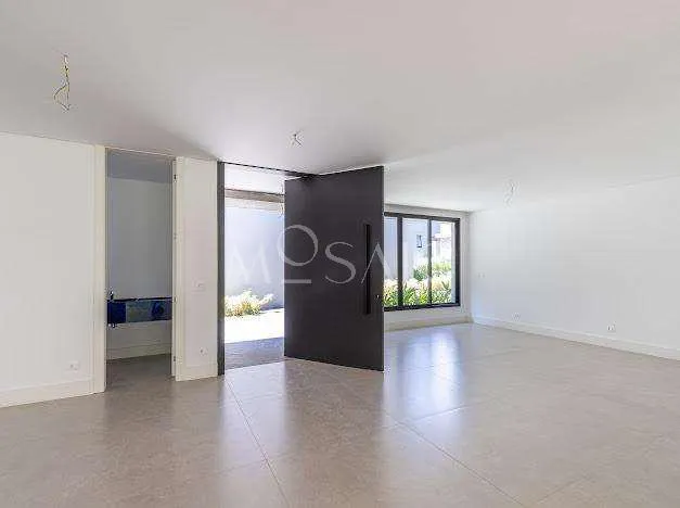 Casa de condomínio com 4 suítes à venda em Granja Julieta, São Paulo, por R$ 9.900.000 Imagem 2