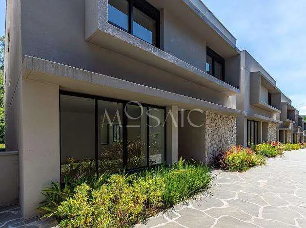 Casa de condomínio com 4 suítes à venda em Granja Julieta, São Paulo, por R$ 9.900.000 Imagem 3