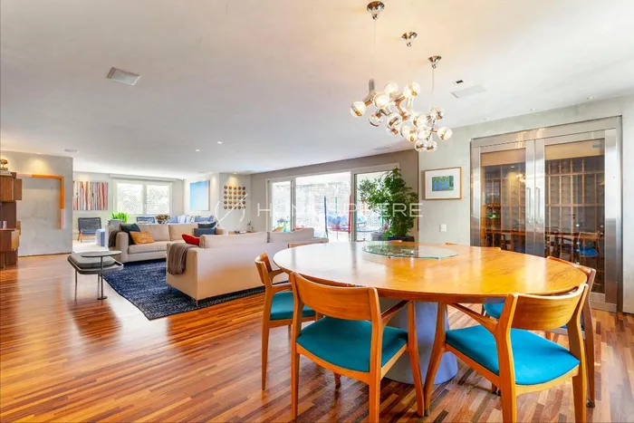 Apartamento com 3 suítes à venda em Jardim Paulistano, São Paulo, por R$ 13.000.000