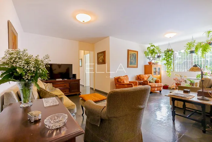 Apartamento com 1 suítes à venda em Vila Madalena, São Paulo, por R$ 1.069.000 Imagem 2