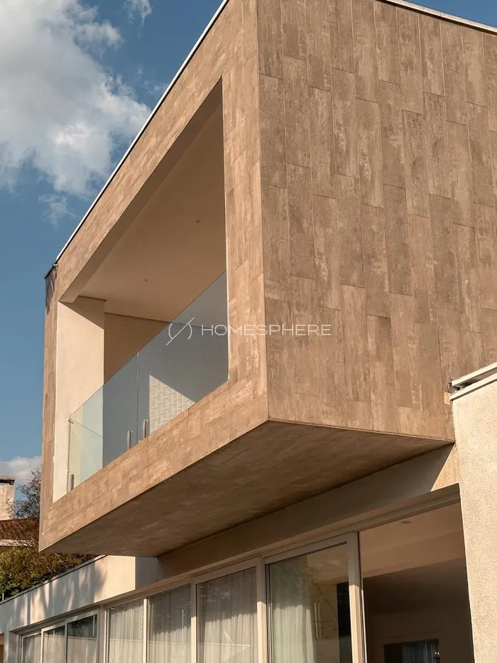 Casa com 4 suítes à venda em Jardim América, São Paulo, por R$ 26.000.000 Imagem 2