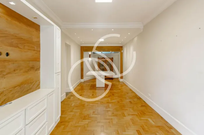 Casa com 1 suítes à venda em Jardim Europa, São Paulo, por R$ 3.350.000