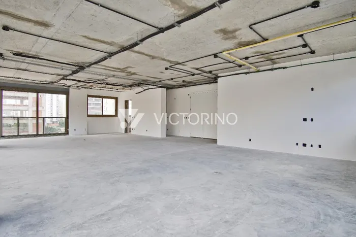 Apartamento com 4 suítes à venda em Vila Nova Conceição, São Paulo, por R$ 16.874.297 Imagem 3