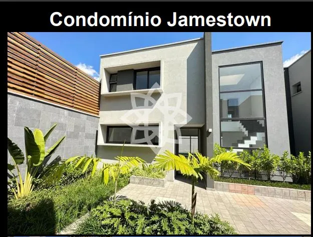 Casa de condomínio com 4 suítes à venda em Campo Belo, São Paulo, por R$ 4.500.000