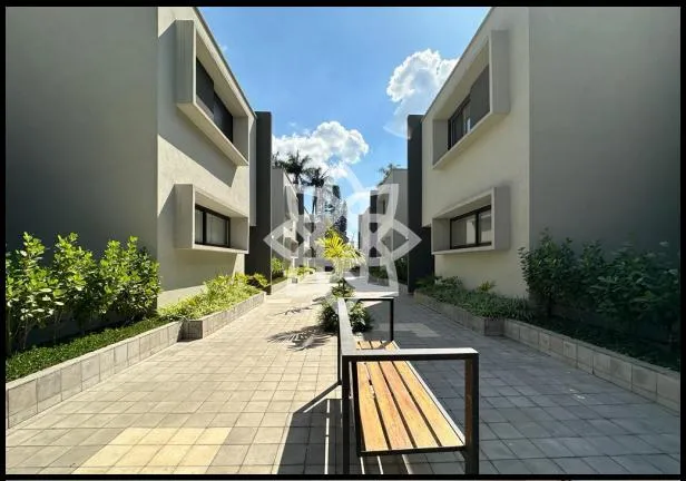 Casa de condomínio com 4 suítes à venda em Campo Belo, São Paulo, por R$ 4.500.000 Imagem 3