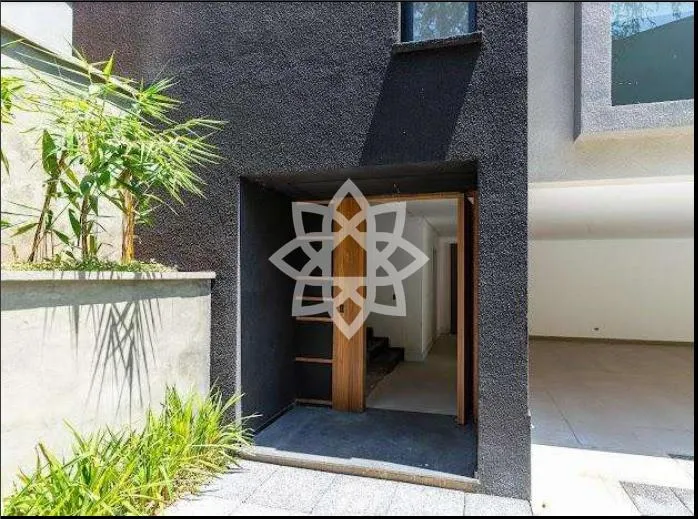 Casa de condomínio com 4 suítes à venda em Jardim Cordeiro, São Paulo, por R$ 9.000.000 Imagem 3