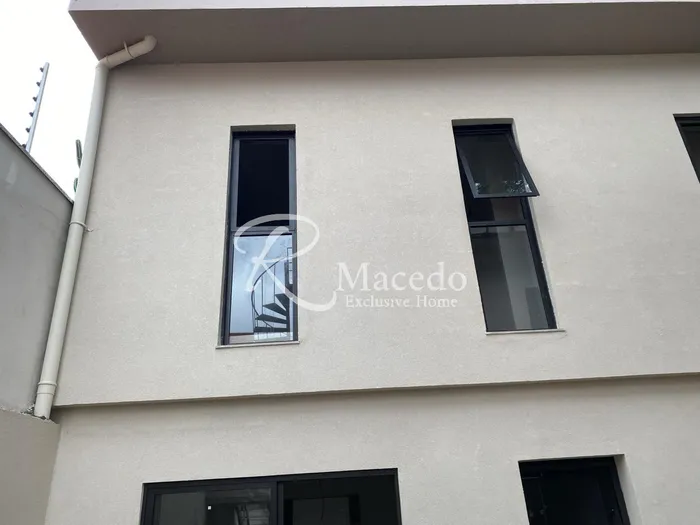 Casa com 4 suítes à venda em Jardim Paulistano, São Paulo, por R$ 14.000.000 Imagem 3