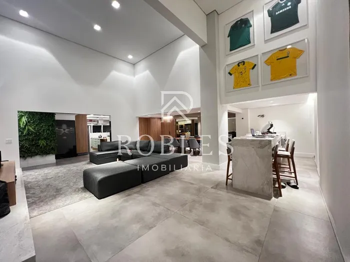 Apartamento com 3 suítes à venda em Morumbi, São Paulo, por R$ 2.850.000 Imagem 3