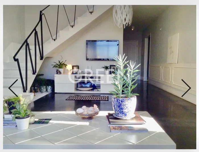 Cobertura com 1 suítes à venda em Jardim Paulista, São Paulo, por R$ 4.500.000