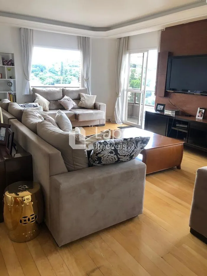 Duplex com 2 suítes à venda em Higienópolis, São Paulo, por R$ 1.700.000 Imagem 3