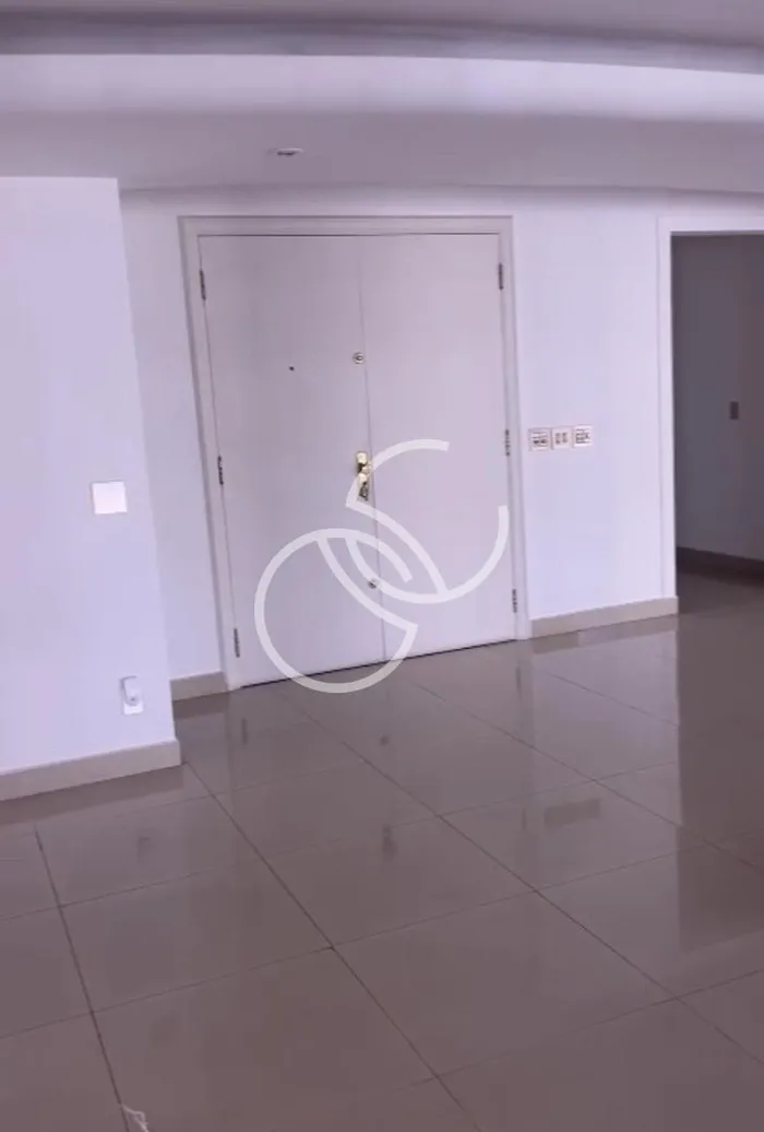 Apartamento com 4 suítes à venda em Santa Cecília, São Paulo, por R$ 5.000.000