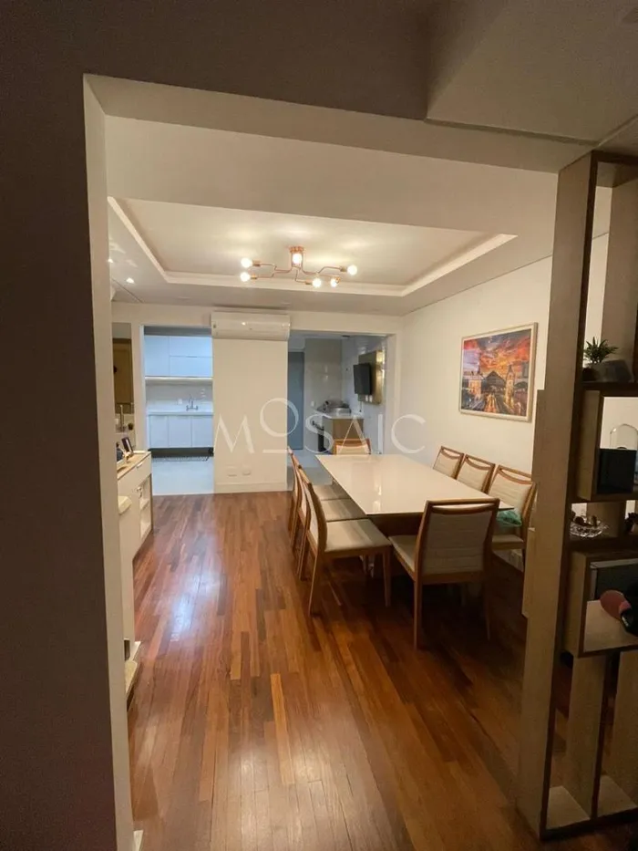 Casa com 2 suítes à venda em Perdizes, São Paulo, por R$ 1.000.000
