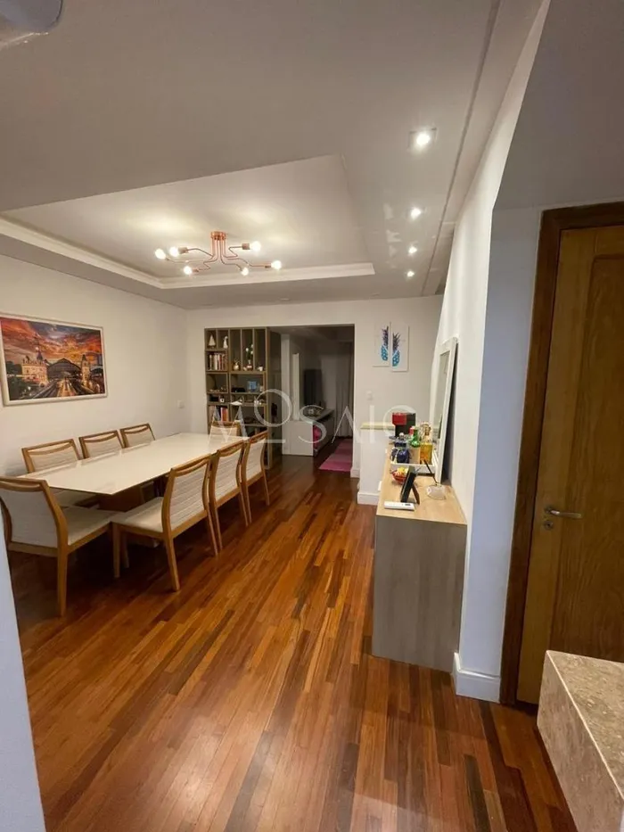 Casa com 2 suítes à venda em Perdizes, São Paulo, por R$ 1.000.000 Imagem 2