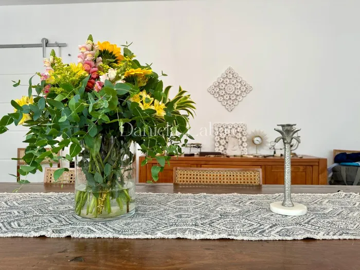 Apartamento com 1 suítes à venda em Higienópolis, São Paulo, por R$ 1.500.000 Imagem 3