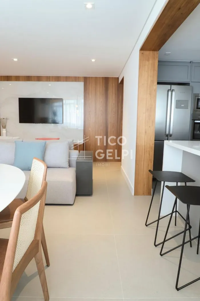 Apartamento com 1 suítes à venda em Jardim Paulista, São Paulo, por R$ 1.850.001 Imagem 2