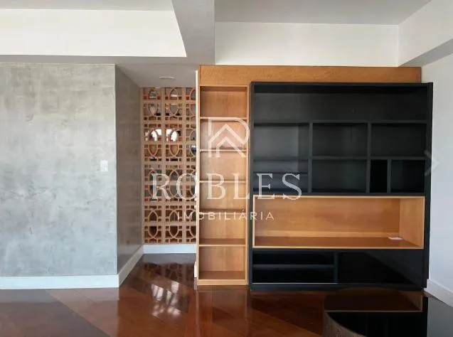 Apartamento com 2 suítes à venda em Moema, São Paulo, por R$ 1.320.000