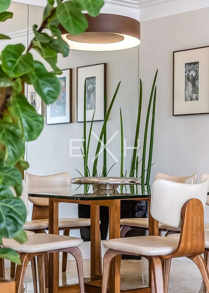 Apartamento com 3 suítes à venda em Perdizes, São Paulo, por R$ 2.400.000 Imagem 3