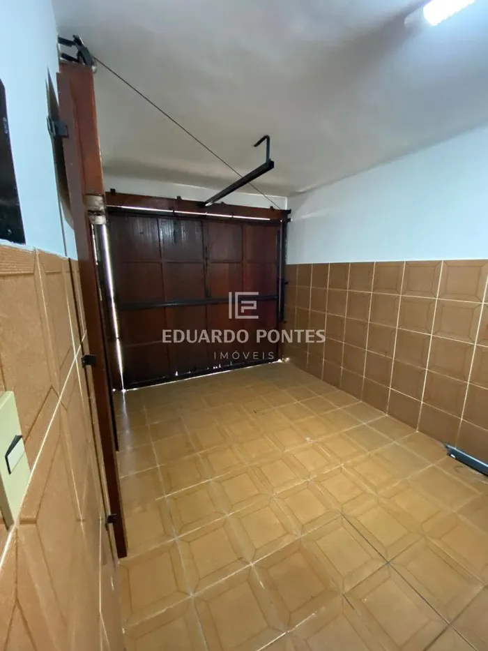 Casa de vila com 3 suítes à venda em Jardim Paulista, São Paulo, por R$ 4.300.000 Imagem 3