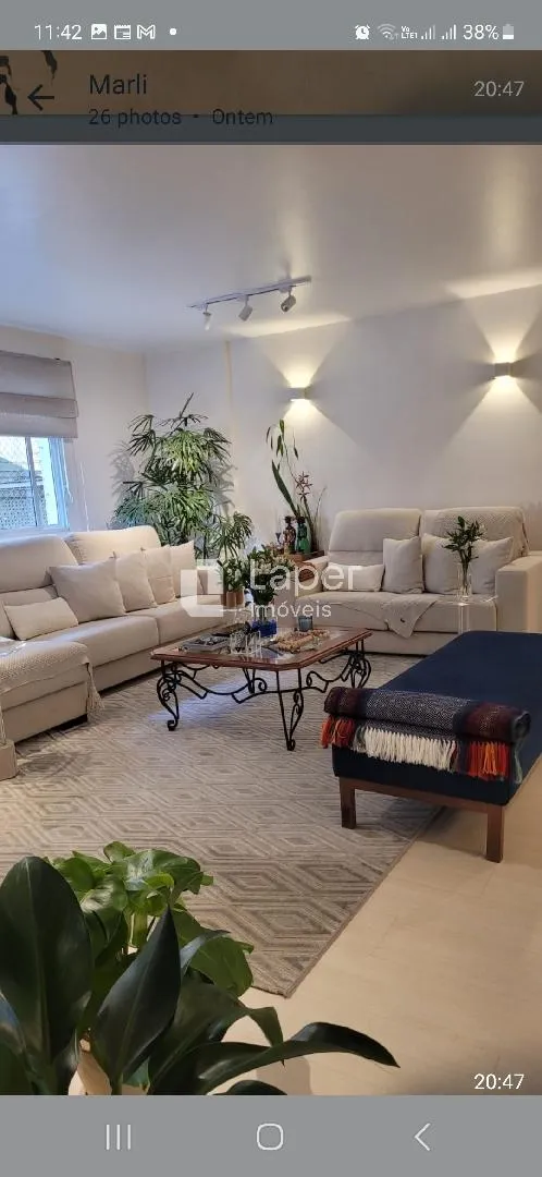 Apartamento com 1 suítes à venda em Paraíso, São Paulo, por R$ 1.650.000 Imagem 2