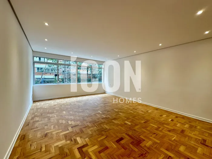 Apartamento com 1 suítes à venda em Jardim Paulista, São Paulo, por R$ 1.850.000 Imagem 2