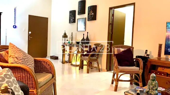 Apartamento com 1 suítes à venda em Higienópolis, São Paulo, por R$ 1.590.000 Imagem 3
