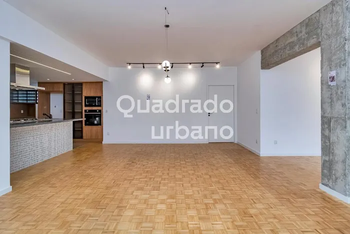 Apartamento com 1 suítes à venda em Consolação, São Paulo, por R$ 2.655.000 Imagem 2