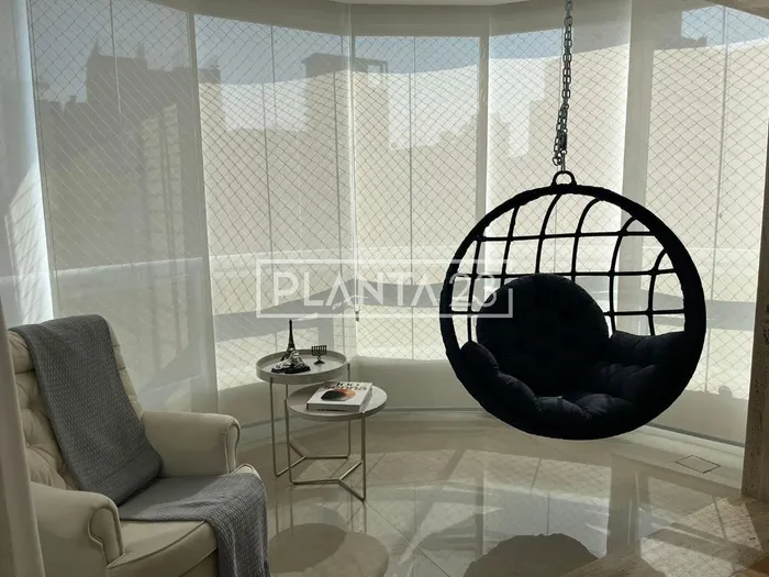 Apartamento com 2 suítes à venda em Itaim Bibi, São Paulo, por R$ 3.650.000 Imagem 2