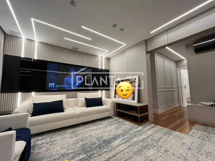 Apartamento com 2 suítes à venda em Itaim Bibi, São Paulo, por R$ 3.650.000 Imagem 3