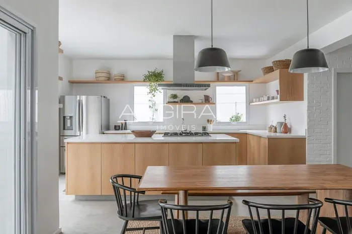 Casa com 1 suítes à venda em Jardim Luzitânia, São Paulo, por R$ 8.100.000 Imagem 2