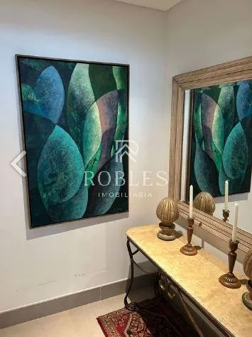 Apartamento com 3 suítes à venda em Brooklin, São Paulo, por R$ 2.650.000 Imagem 2