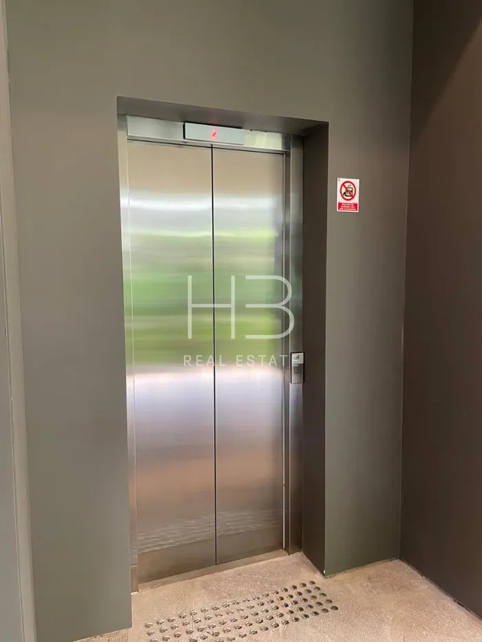 Apartamento com 3 suítes à venda em Pinheiros, São Paulo, por R$ 8.400.000 Imagem 3