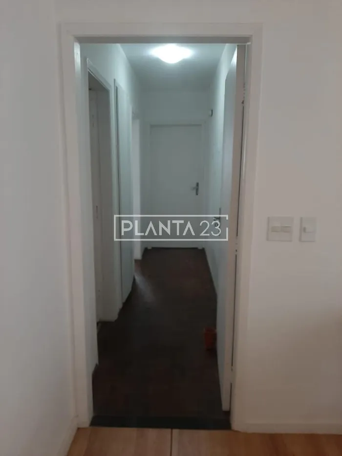 Apartamento com 1 suítes à venda em Jardim Paulista, São Paulo, por R$ 1.350.000 Imagem 3