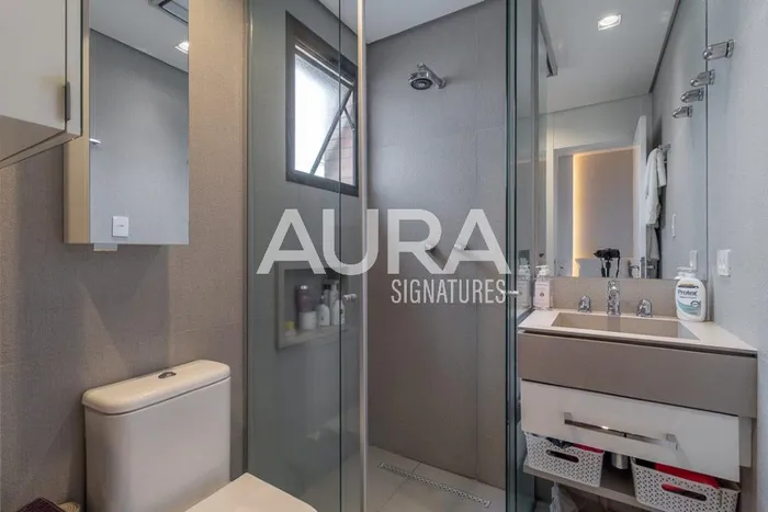 Apartamento com 4 suítes à venda em Paraíso, São Paulo, por R$ 6.900.000 Imagem 3