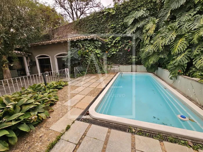 Casa de vila com 4 suítes à venda em Vila Madalena, São Paulo, por R$ 6.490.000 Imagem 2
