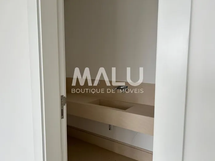 Garden com 4 suítes à venda em Paraíso, São Paulo, por R$ 32.000.000 Imagem 3