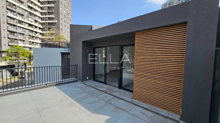 Casa de condomínio com 4 suítes à venda em Jardim Panorama, São Paulo, por R$ 4.500.000 Imagem 2