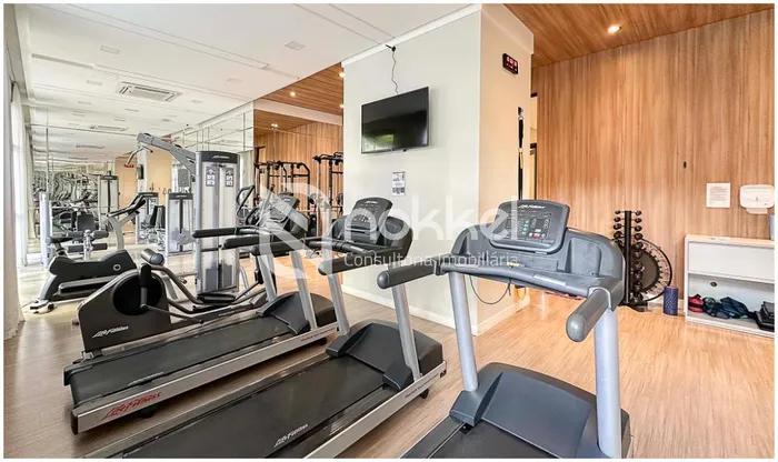 Apartamento com 3 suítes à venda em Vila Mariana, São Paulo, por R$ 3.400.000 Imagem 2